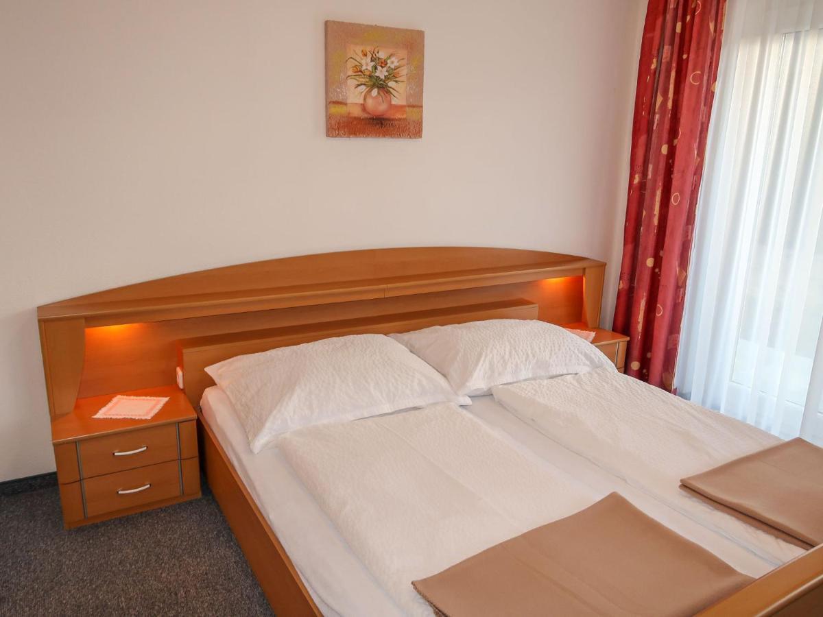 Apartment Apartment Frisch By Interhome Imst Εξωτερικό φωτογραφία